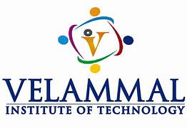 Event Logo